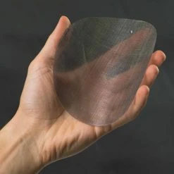 Ripstop By The Roll 1.0 Oz Dyneema® Composite Fabric CT2K.18 - Full Rolls