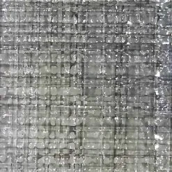 Ripstop By The Roll 1.0 Oz Dyneema® Composite Fabric CT2K.18