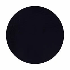 Ripstop By The Roll 1.0 Oz HyperD