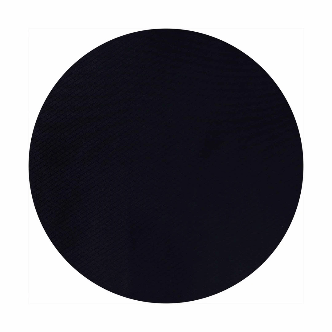 Coupon ✔️ Ripstop By The Roll 1.0 Oz HyperD - Full Roll ❤️ 1 Ripstop By The Roll 1.0 Oz HyperD - Full Roll