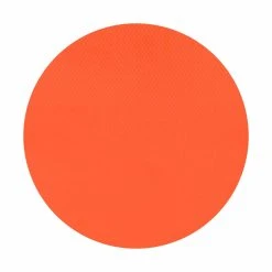 Ripstop By The Roll 1.0 Oz HyperD - Full Roll