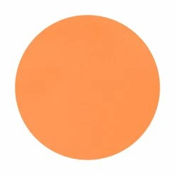 Coupon ✔️ Ripstop By The Roll 1.0 Oz HyperD - Full Roll ❤️ 27 Ripstop By The Roll 1.0 Oz HyperD - Full Roll