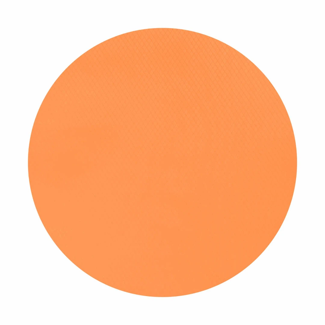 Coupon ✔️ Ripstop By The Roll 1.0 Oz HyperD - Full Roll ❤️ 3 Ripstop By The Roll 1.0 Oz HyperD - Full Roll