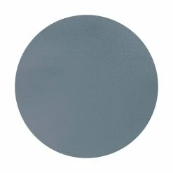 Coupon ✔️ Ripstop By The Roll 1.0 Oz HyperD - Full Roll ❤️ 28 Ripstop By The Roll 1.0 Oz HyperD - Full Roll