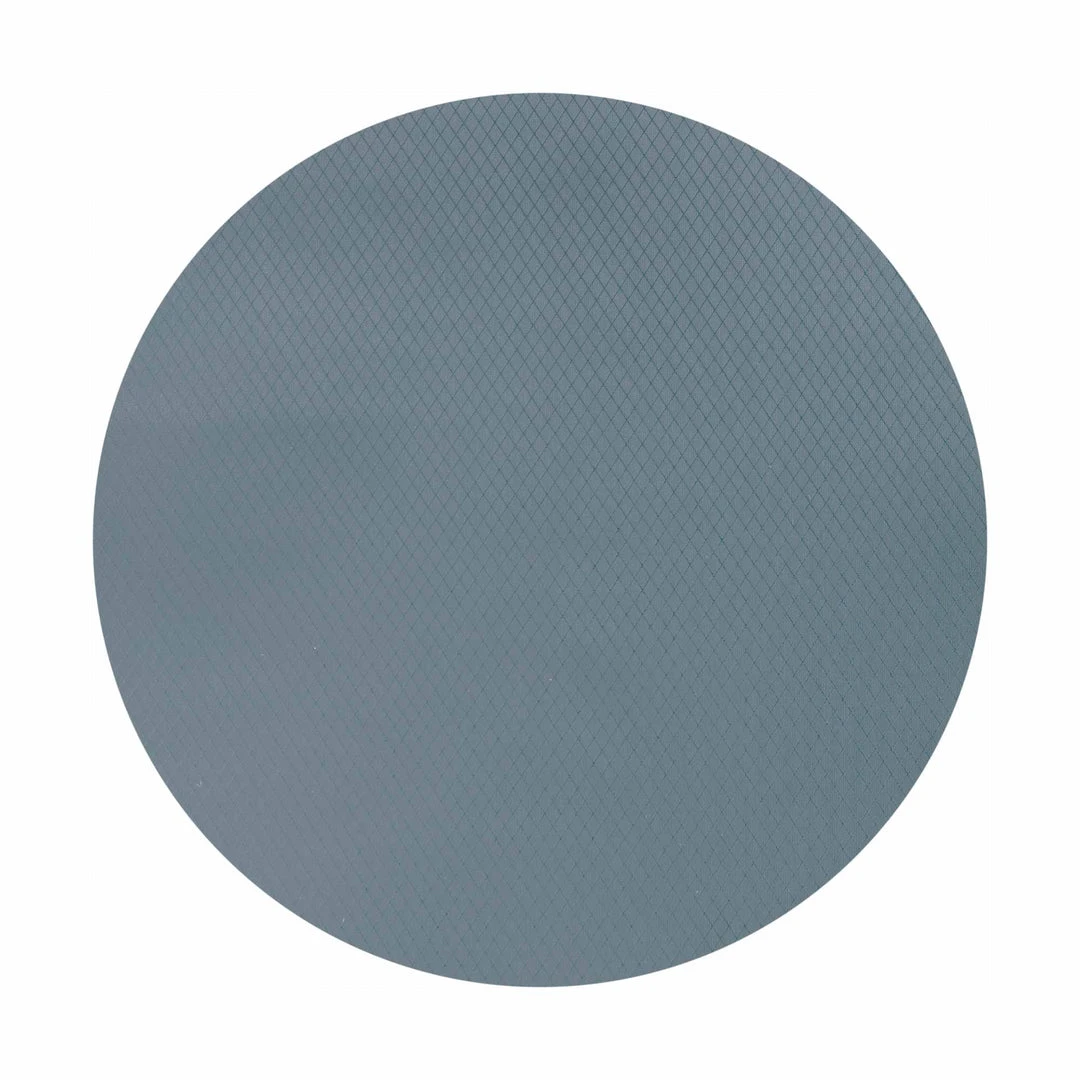 Coupon ✔️ Ripstop By The Roll 1.0 Oz HyperD - Full Roll ❤️ 4 Ripstop By The Roll 1.0 Oz HyperD - Full Roll