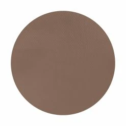 Coupon ✔️ Ripstop By The Roll 1.0 Oz HyperD - Full Roll ❤️ 29 Ripstop By The Roll 1.0 Oz HyperD - Full Roll