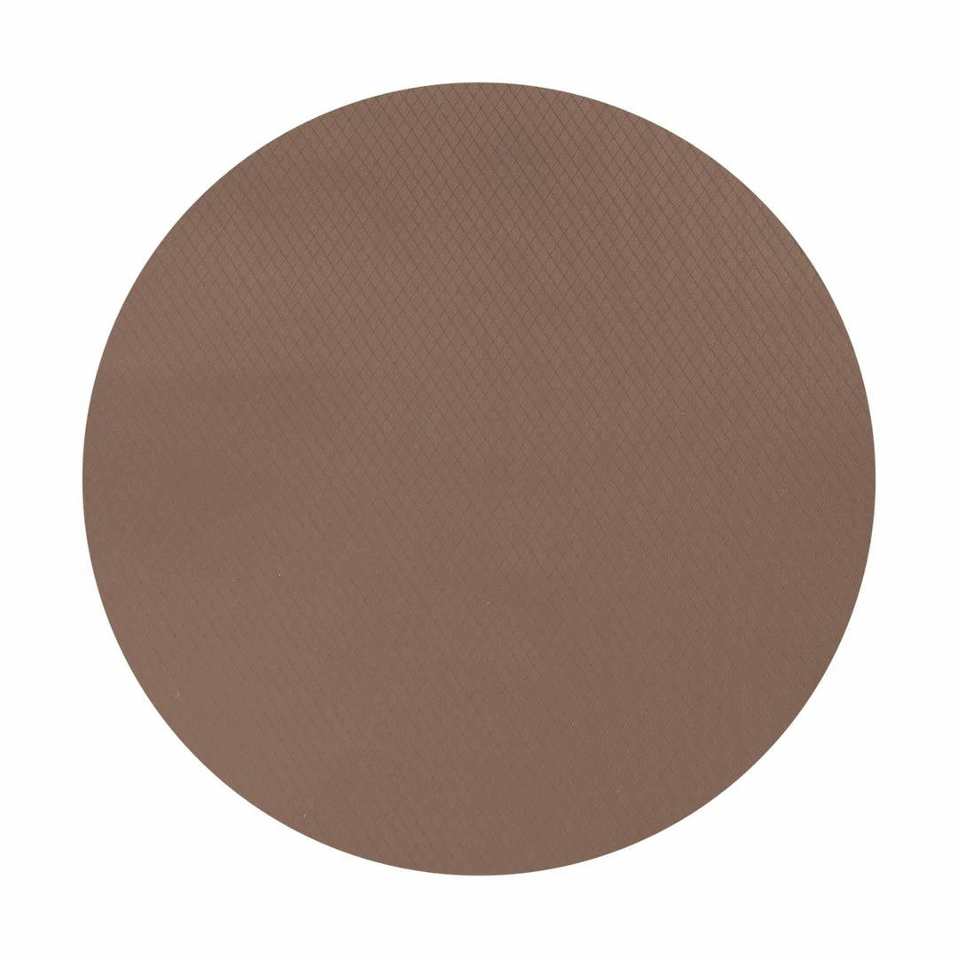 Coupon ✔️ Ripstop By The Roll 1.0 Oz HyperD - Full Roll ❤️ 5 Ripstop By The Roll 1.0 Oz HyperD - Full Roll