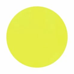 Coupon ✔️ Ripstop By The Roll 1.0 Oz HyperD - Full Roll ❤️ 42 Ripstop By The Roll 1.0 Oz HyperD - Full Roll