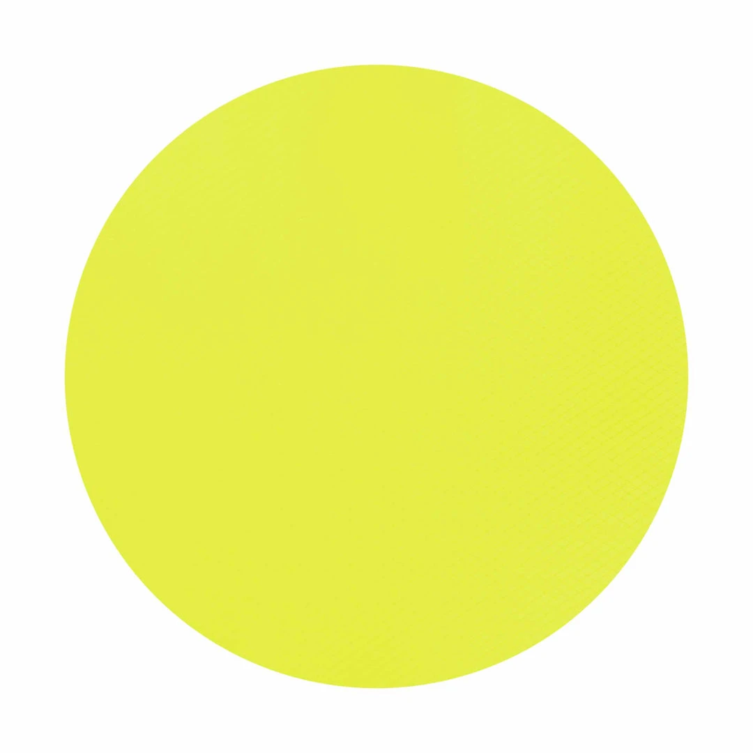 Coupon ✔️ Ripstop By The Roll 1.0 Oz HyperD - Full Roll ❤️ 18 Ripstop By The Roll 1.0 Oz HyperD - Full Roll