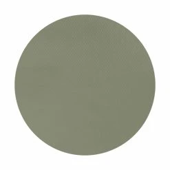 Coupon ✔️ Ripstop By The Roll 1.0 Oz HyperD - Full Roll ❤️ 30 Ripstop By The Roll 1.0 Oz HyperD - Full Roll