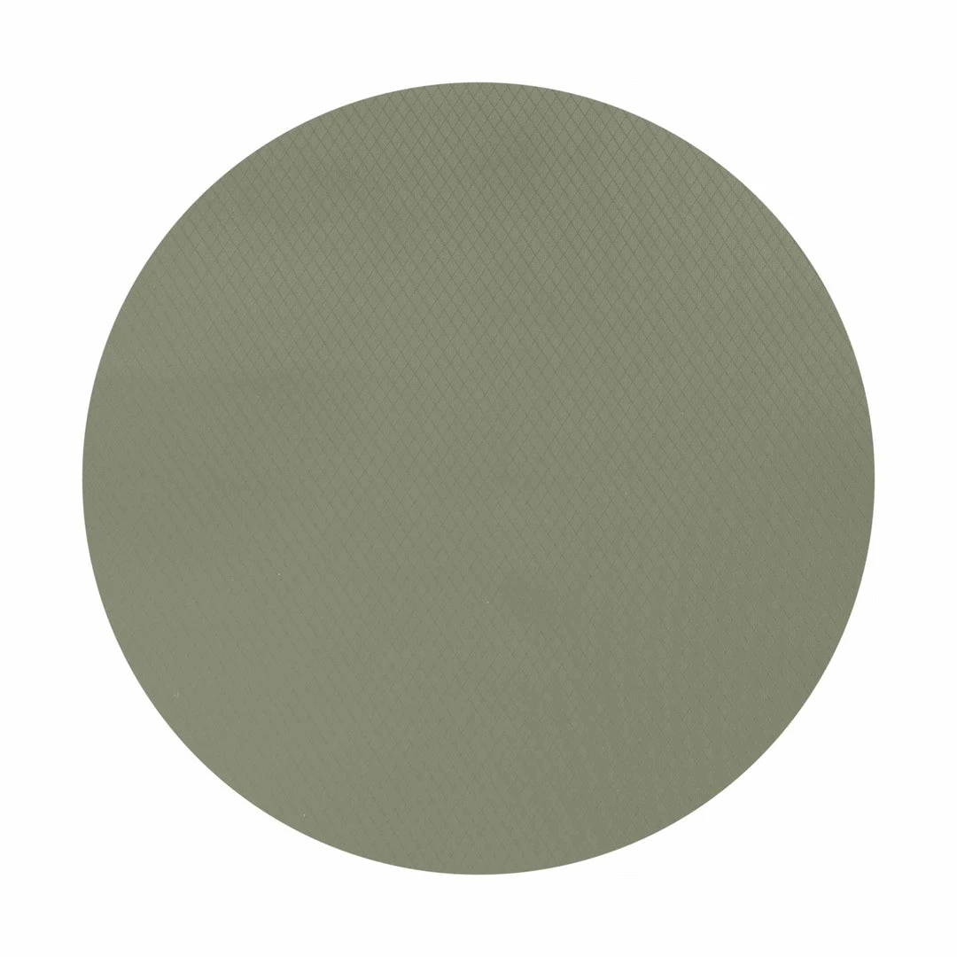 Coupon ✔️ Ripstop By The Roll 1.0 Oz HyperD - Full Roll ❤️ 6 Ripstop By The Roll 1.0 Oz HyperD - Full Roll