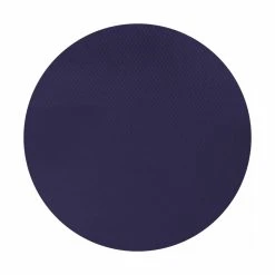 Coupon ✔️ Ripstop By The Roll 1.0 Oz HyperD - Full Roll ❤️ 31 Ripstop By The Roll 1.0 Oz HyperD - Full Roll