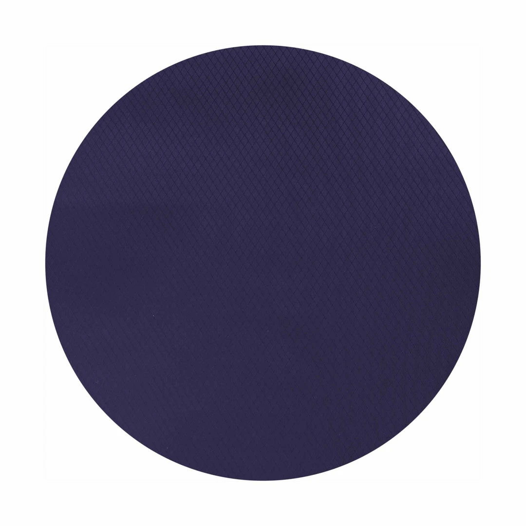 Coupon ✔️ Ripstop By The Roll 1.0 Oz HyperD - Full Roll ❤️ 7 Ripstop By The Roll 1.0 Oz HyperD - Full Roll