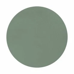 Coupon ✔️ Ripstop By The Roll 1.0 Oz HyperD - Full Roll ❤️ 32 Ripstop By The Roll 1.0 Oz HyperD - Full Roll