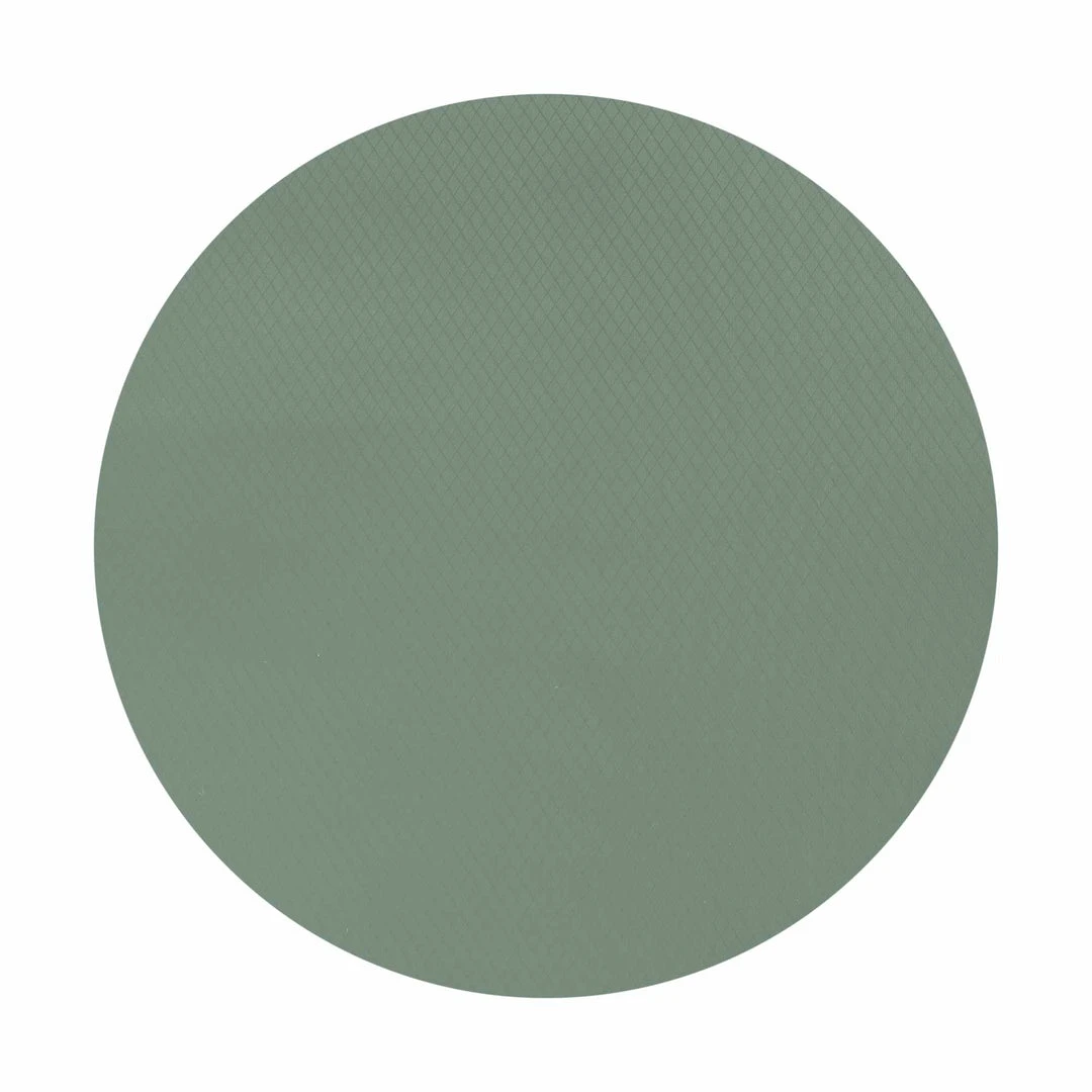 Coupon ✔️ Ripstop By The Roll 1.0 Oz HyperD - Full Roll ❤️ 8 Ripstop By The Roll 1.0 Oz HyperD - Full Roll