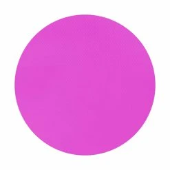 Coupon ✔️ Ripstop By The Roll 1.0 Oz HyperD - Full Roll ❤️ 33 Ripstop By The Roll 1.0 Oz HyperD - Full Roll