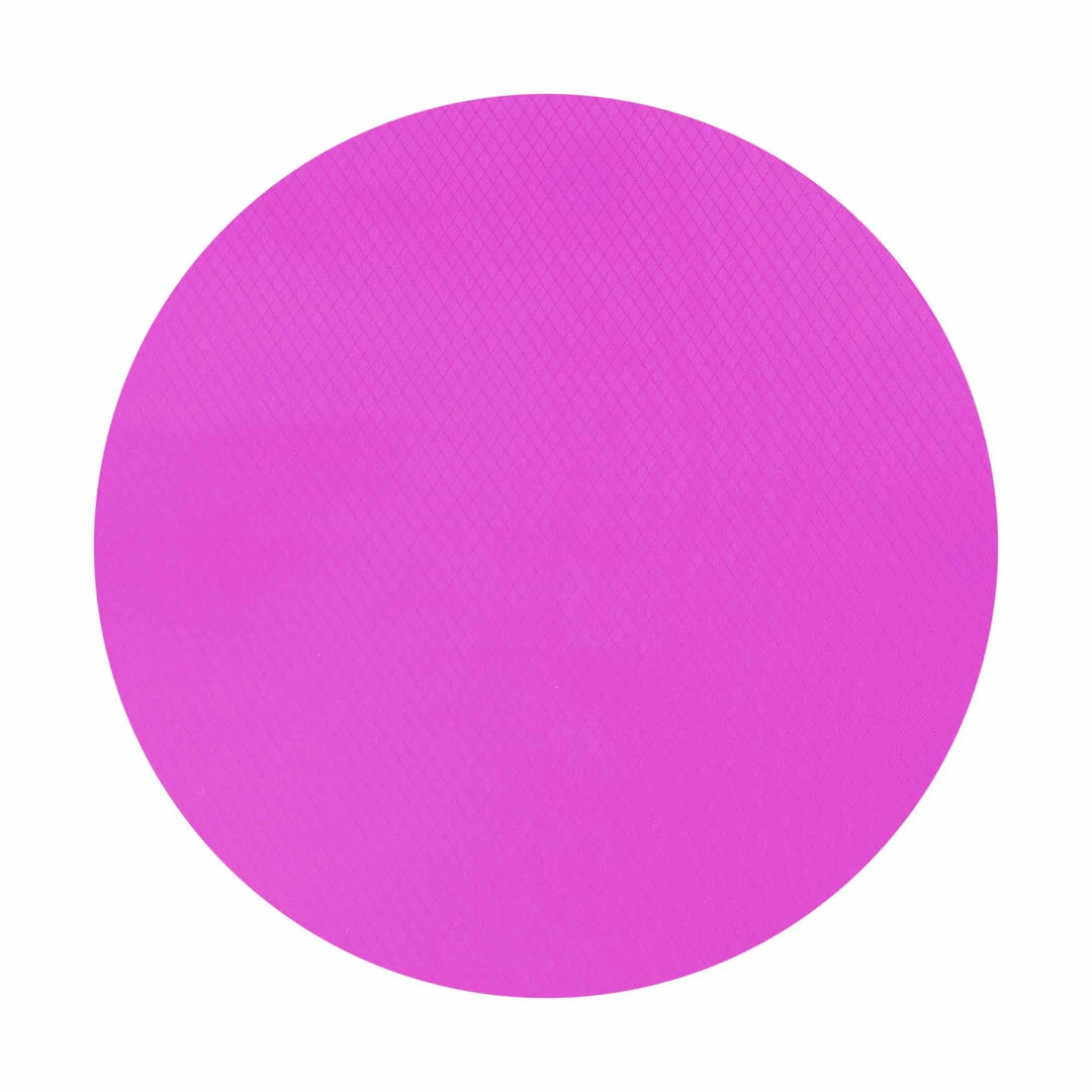 Coupon ✔️ Ripstop By The Roll 1.0 Oz HyperD - Full Roll ❤️ 9 Ripstop By The Roll 1.0 Oz HyperD - Full Roll