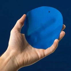 Coupon ✔️ Ripstop By The Roll 1.0 Oz HyperD - Full Roll ❤️ 48 Ripstop By The Roll 1.0 Oz HyperD - Full Roll