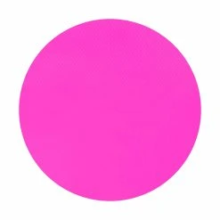 Coupon ✔️ Ripstop By The Roll 1.0 Oz HyperD - Full Roll ❤️ 34 Ripstop By The Roll 1.0 Oz HyperD - Full Roll