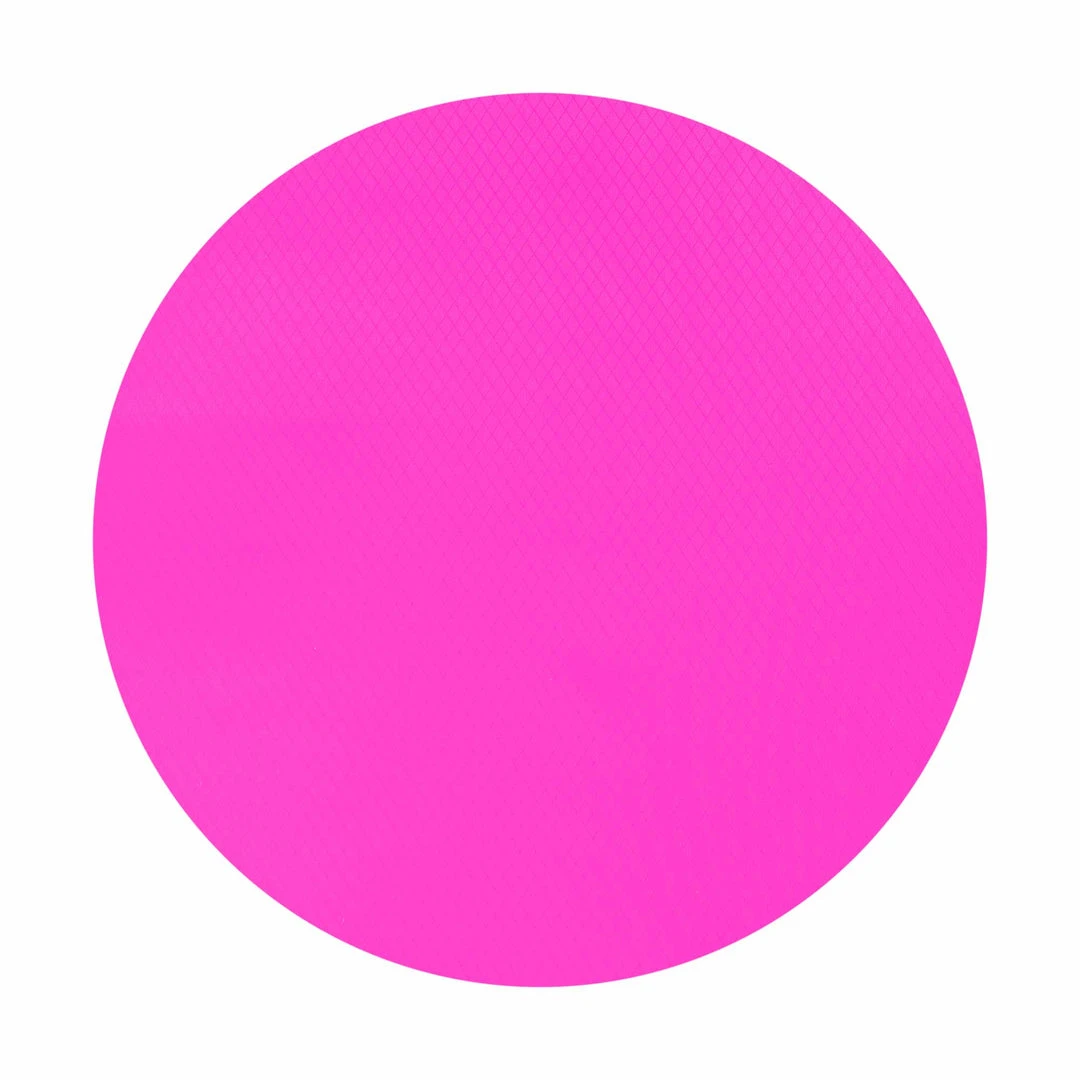 Coupon ✔️ Ripstop By The Roll 1.0 Oz HyperD - Full Roll ❤️ 10 Ripstop By The Roll 1.0 Oz HyperD - Full Roll