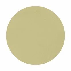 Coupon ✔️ Ripstop By The Roll 1.0 Oz HyperD - Full Roll ❤️ 35 Ripstop By The Roll 1.0 Oz HyperD - Full Roll