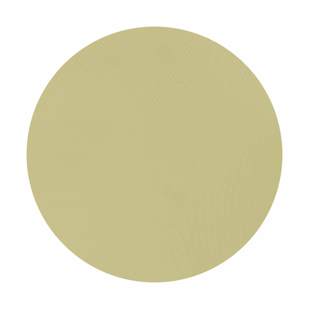 Coupon ✔️ Ripstop By The Roll 1.0 Oz HyperD - Full Roll ❤️ 11 Ripstop By The Roll 1.0 Oz HyperD - Full Roll