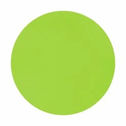 Coupon ✔️ Ripstop By The Roll 1.0 Oz HyperD - Full Roll ❤️ 36 Ripstop By The Roll 1.0 Oz HyperD - Full Roll