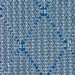 Coupon ✔️ Ripstop By The Roll 1.0 Oz HyperD - Full Roll ❤️ 49 Ripstop By The Roll 1.0 Oz HyperD - Full Roll