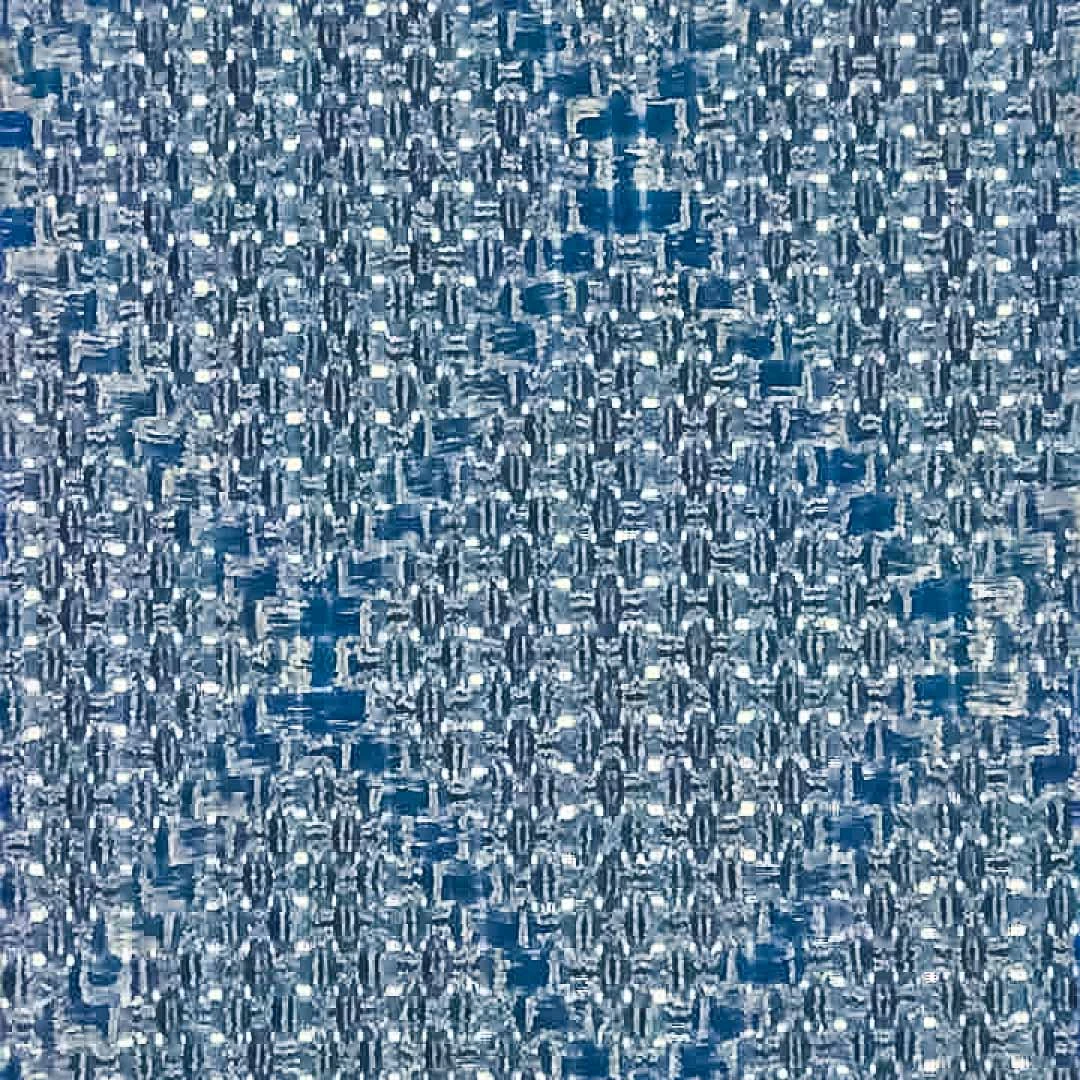 Coupon ✔️ Ripstop By The Roll 1.0 Oz HyperD - Full Roll ❤️ 25 Ripstop By The Roll 1.0 Oz HyperD - Full Roll