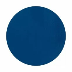 Coupon ✔️ Ripstop By The Roll 1.0 Oz HyperD - Full Roll ❤️ 37 Ripstop By The Roll 1.0 Oz HyperD - Full Roll