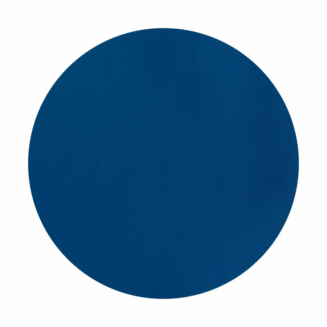 Coupon ✔️ Ripstop By The Roll 1.0 Oz HyperD - Full Roll ❤️ 13 Ripstop By The Roll 1.0 Oz HyperD - Full Roll