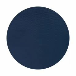 Coupon ✔️ Ripstop By The Roll 1.0 Oz HyperD - Full Roll ❤️ 38 Ripstop By The Roll 1.0 Oz HyperD - Full Roll