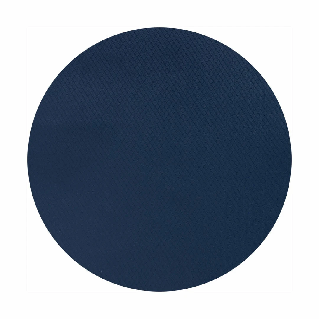 Coupon ✔️ Ripstop By The Roll 1.0 Oz HyperD - Full Roll ❤️ 14 Ripstop By The Roll 1.0 Oz HyperD - Full Roll