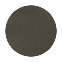 Coupon ✔️ Ripstop By The Roll 1.0 Oz HyperD - Full Roll ❤️ 40 Ripstop By The Roll 1.0 Oz HyperD - Full Roll