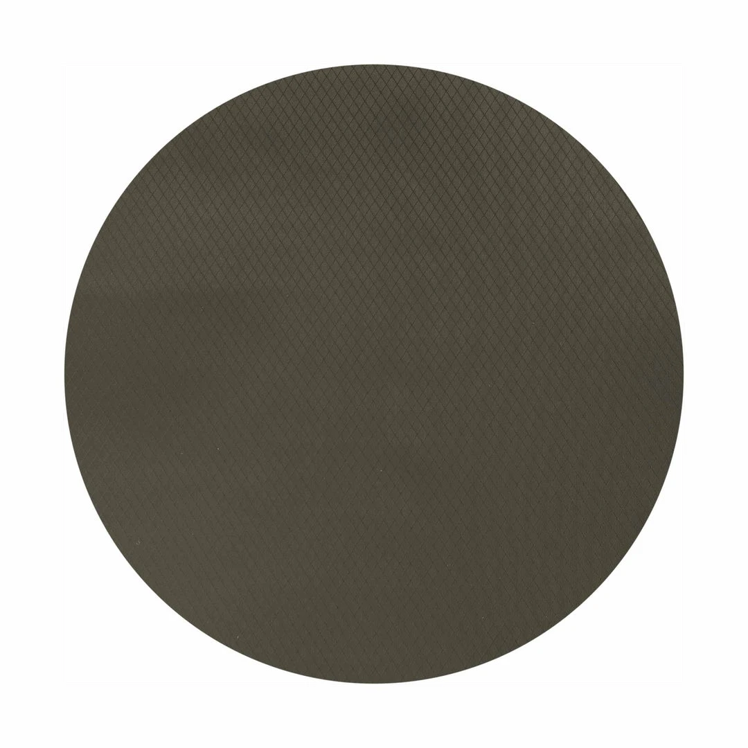 Coupon ✔️ Ripstop By The Roll 1.0 Oz HyperD - Full Roll ❤️ 16 Ripstop By The Roll 1.0 Oz HyperD - Full Roll