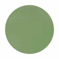 Coupon ✔️ Ripstop By The Roll 1.0 Oz HyperD - Full Roll ❤️ 41 Ripstop By The Roll 1.0 Oz HyperD - Full Roll