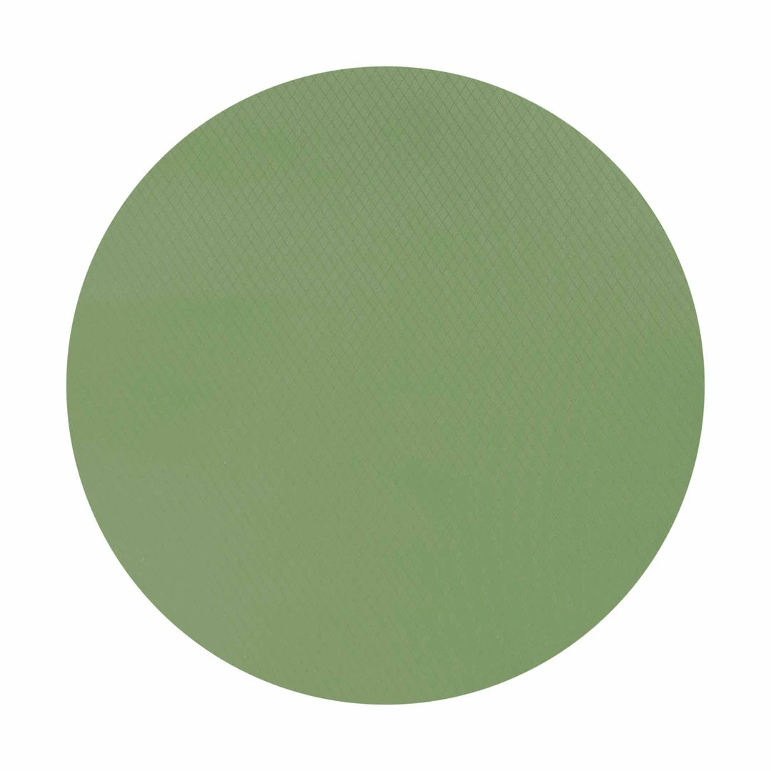 Coupon ✔️ Ripstop By The Roll 1.0 Oz HyperD - Full Roll ❤️ 17 Ripstop By The Roll 1.0 Oz HyperD - Full Roll