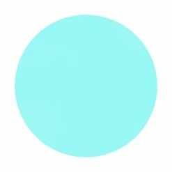 Coupon ✔️ Ripstop By The Roll 1.0 Oz HyperD - Full Roll ❤️ 43 Ripstop By The Roll 1.0 Oz HyperD - Full Roll