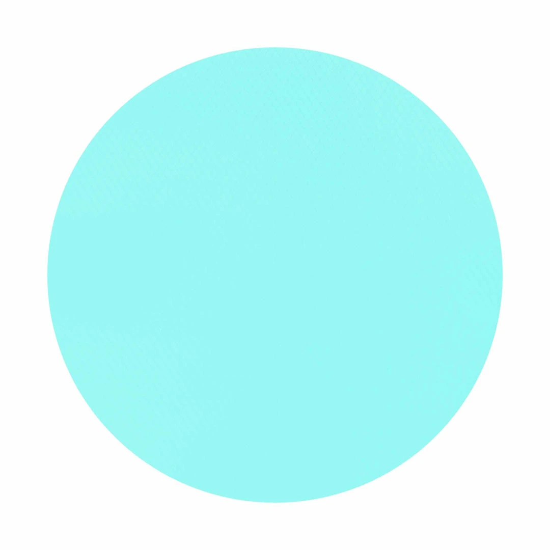 Coupon ✔️ Ripstop By The Roll 1.0 Oz HyperD - Full Roll ❤️ 19 Ripstop By The Roll 1.0 Oz HyperD - Full Roll