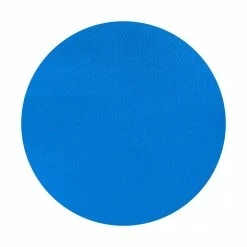 Coupon ✔️ Ripstop By The Roll 1.0 Oz HyperD - Full Roll ❤️ 44 Ripstop By The Roll 1.0 Oz HyperD - Full Roll