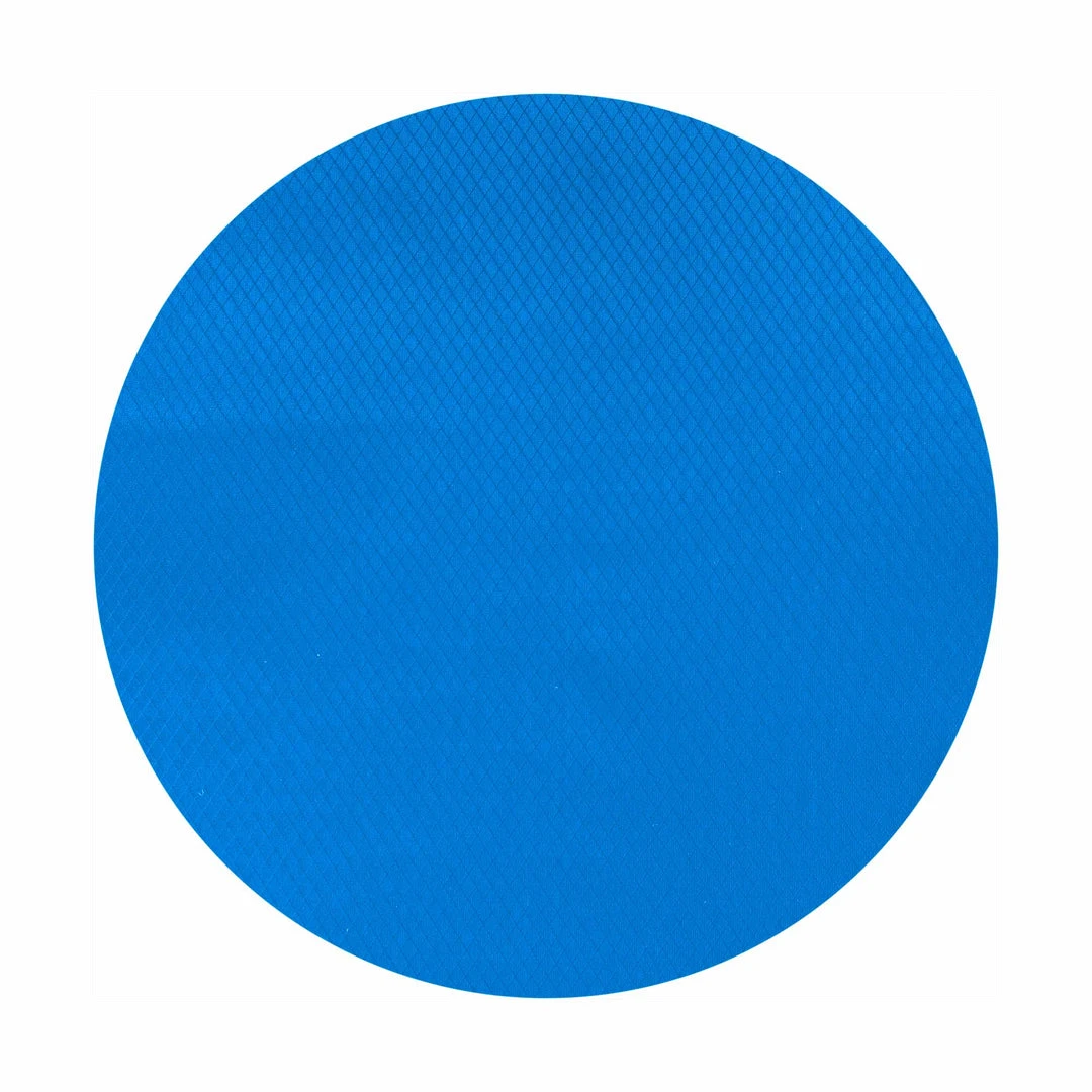 Coupon ✔️ Ripstop By The Roll 1.0 Oz HyperD - Full Roll ❤️ 20 Ripstop By The Roll 1.0 Oz HyperD - Full Roll