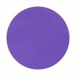 Coupon ✔️ Ripstop By The Roll 1.0 Oz HyperD - Full Roll ❤️ 45 Ripstop By The Roll 1.0 Oz HyperD - Full Roll