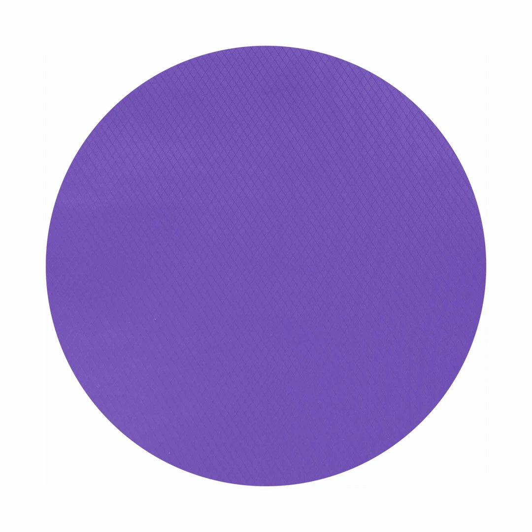 Coupon ✔️ Ripstop By The Roll 1.0 Oz HyperD - Full Roll ❤️ 21 Ripstop By The Roll 1.0 Oz HyperD - Full Roll