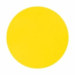 Coupon ✔️ Ripstop By The Roll 1.0 Oz HyperD - Full Roll ❤️ 46 Ripstop By The Roll 1.0 Oz HyperD - Full Roll