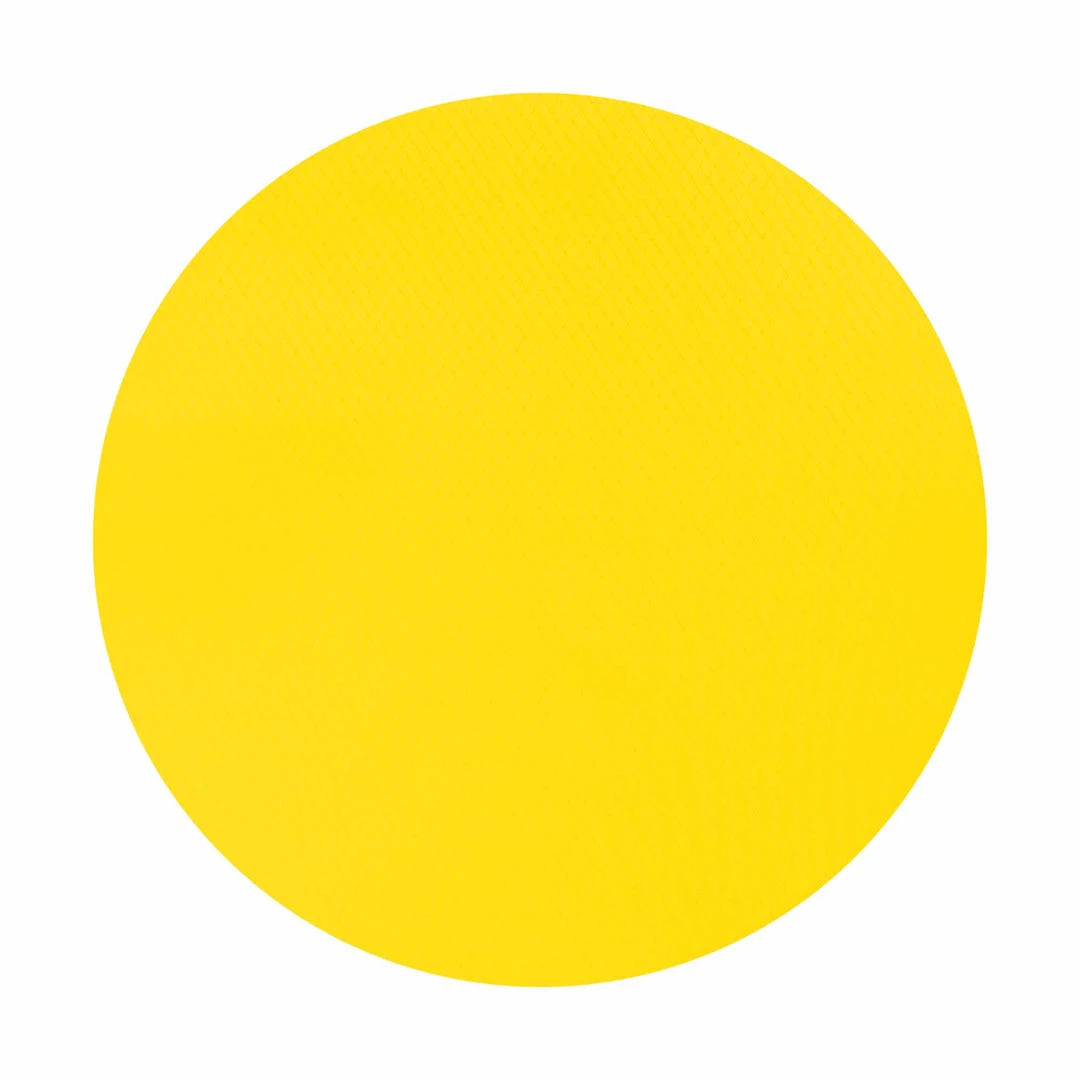 Coupon ✔️ Ripstop By The Roll 1.0 Oz HyperD - Full Roll ❤️ 22 Ripstop By The Roll 1.0 Oz HyperD - Full Roll