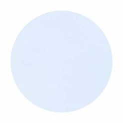 Coupon ✔️ Ripstop By The Roll 1.0 Oz HyperD - Full Roll ❤️ 47 Ripstop By The Roll 1.0 Oz HyperD - Full Roll