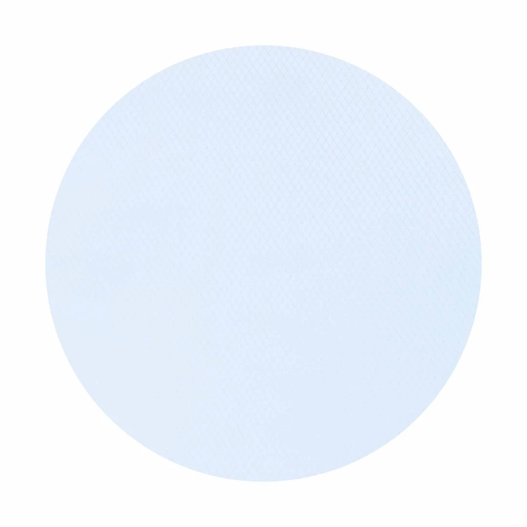 Coupon ✔️ Ripstop By The Roll 1.0 Oz HyperD - Full Roll ❤️ 23 Ripstop By The Roll 1.0 Oz HyperD - Full Roll