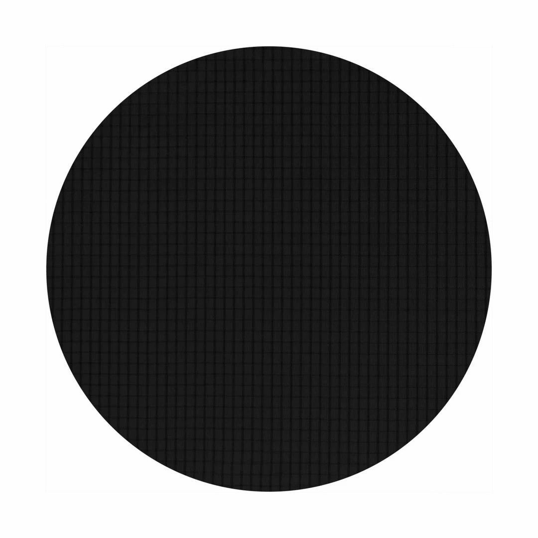 Top 10 š Ripstop By The Roll 1.0 Oz MONOLITE⢠Ripstop Nylon Mesh Hammocks ā 2 Ripstop By The Roll 1.0 Oz MONOLITE⢠Ripstop Nylon Mesh Hammocks