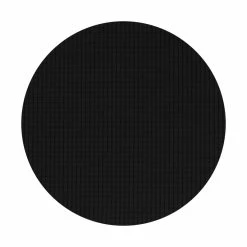 Ripstop By The Roll 1.0 Oz MONOLITE™ Ripstop Nylon Mesh - Full Roll