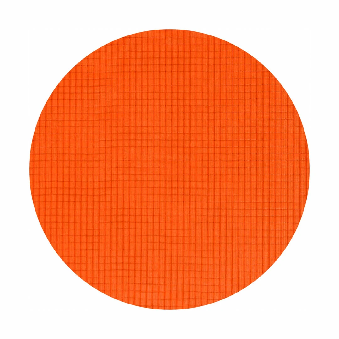 Top 10 š Ripstop By The Roll 1.0 Oz MONOLITE⢠Ripstop Nylon Mesh Hammocks ā 3 Ripstop By The Roll 1.0 Oz MONOLITE⢠Ripstop Nylon Mesh Hammocks